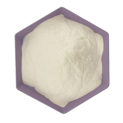 Chemical Auxiliary Agent PAC Inorganic Salt CAS No.1327-41-9 For Water Treatment