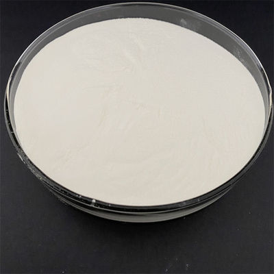 Chemical Auxiliary Agent PAC Inorganic Salt CAS No.1327-41-9 For Water Treatment