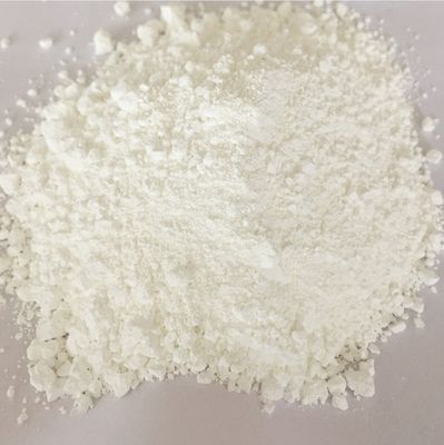 Prime GRADE PTA 99.9% Pure Terephthalic Acid Powder with MSDS TDS COA Certification