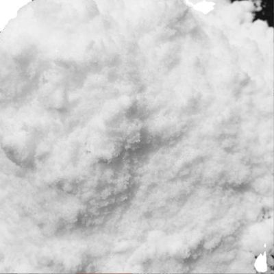 Sodium Formate HCOONa White Color Sample for Immediate Purchase