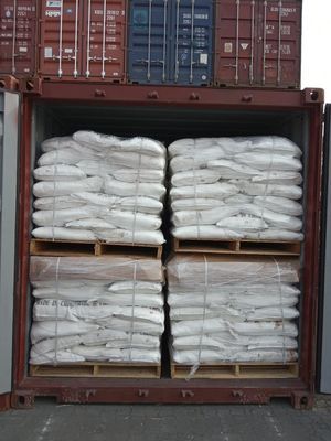 Sodium Formate HCOONa White Color Sample for Immediate Purchase