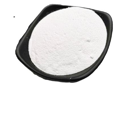 Light Dense Soda Ash Powder MF Na2CO3 For Rubber And Food Industry