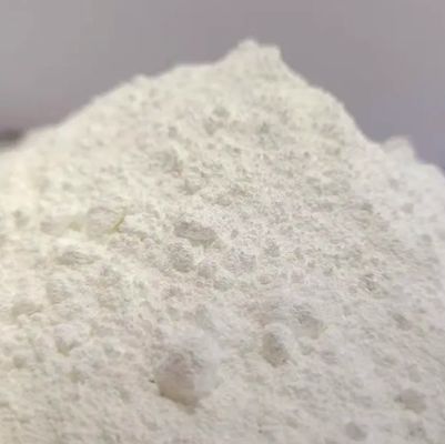 Nano Aluminium Powders Al2O3 5N 6N 30-50nm For High Purity Activated Alumina