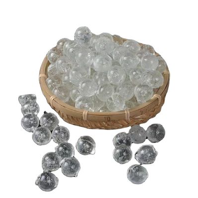 Polyphosphate Ball Water Treatment Purity 100 And EINECS No. 248-666-3