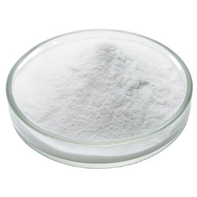 High Purity Al2O3 Powder Spherical AL2O3 Powder 1344-28-1 For Paper Production Line