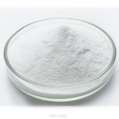 99.9% Aluminum Oxide Reactive Alumina With EINECS No. 215-391-6 In 1 Micron 5 Micron