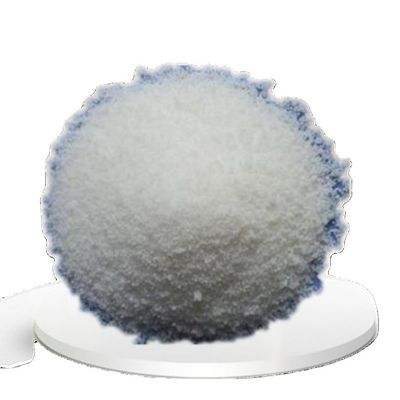 Min 99% Benzoic Acid C7H6O2 White Acicular or Scaly Crystals for Plasticiser Blending