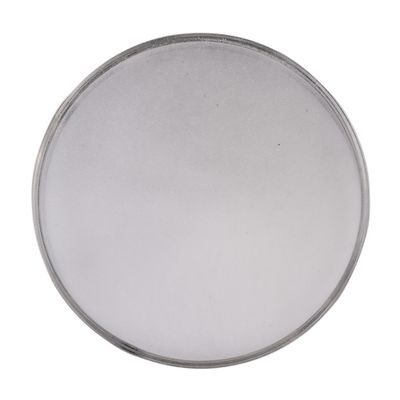 CAS No. 77-92-9 Citric Acid Anhydrous for Industrial Cleaning at Affordable Cost