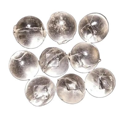 Classification Phosphate Antiscalant Ball with MF C4H4O4 n CAS NO.10124-56-8