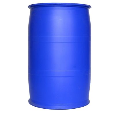 Colorless Transparent Liquid Glycerol/Glycerin USP Grade for Your Business Expansion