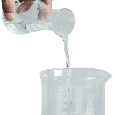 Colorless Transparent Liquid Glycerol/Glycerin USP Grade for Your Business Expansion