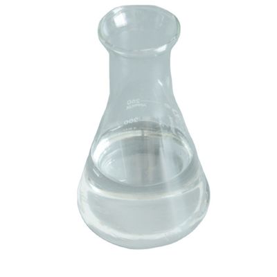 Colorless Transparent Liquid Glycerol/Glycerin USP Grade for Your Business Expansion