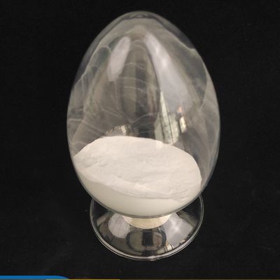 Al2O3 Aluminium Powders Alumina Polishing Using Aluminium Oxide 1344-28-1