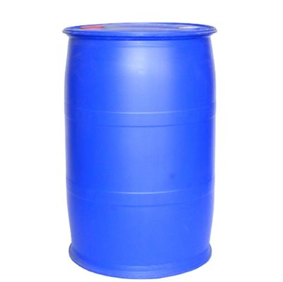 Refined Glycerol 99.5% for Industrial Applications CAS No. 56-81-5 Shelf Life 2 Years