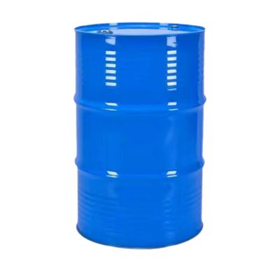 Refined Glycerol 99.5% for Industrial Applications CAS No. 56-81-5 Shelf Life 2 Years
