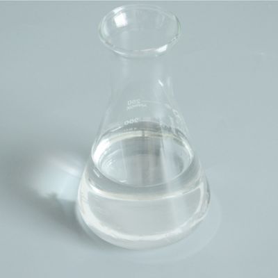Best USP Grade Glycerol/Glycerin Cool and Dry Storage Tem Advantage
