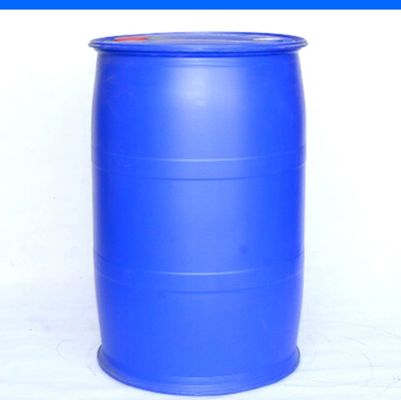 Glycerin/Glycerol Prices for Industrial Shelf Life 2 Years Colorless Transparent Liquid