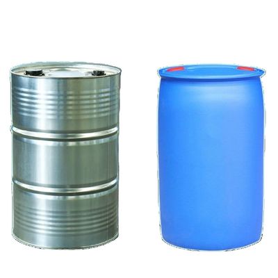 CAS No. 57-55-6 99.5% Min MPG Mono Propylene Glycol Tech Grade for Chemical Industry