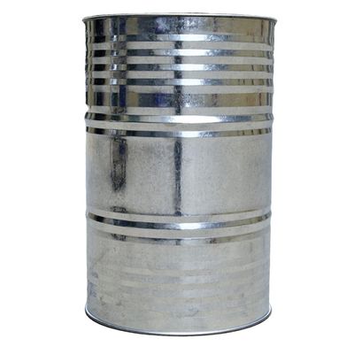 CAS No. 57-55-6 99.5% Min MPG Mono Propylene Glycol Tech Grade for Chemical Industry