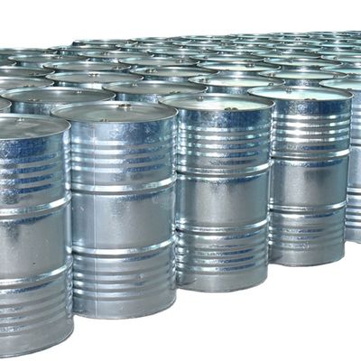 CAS No. 57-55-6 99.5% Min MPG Mono Propylene Glycol Tech Grade for Chemical Industry
