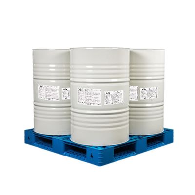 CAS No. 57-55-6 99.5% Min MPG Mono Propylene Glycol Tech Grade for Chemical Industry