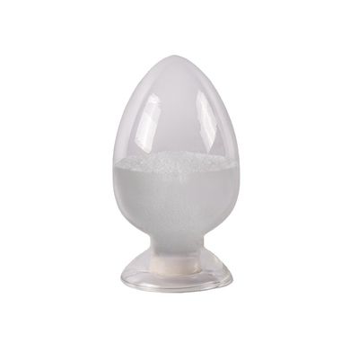 1.77 - 1.79 Denisty PVDF CH2CF2 N For Your Business Needs CAS No. 24937-79-9