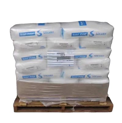 1.77 - 1.79 Denisty PVDF CH2CF2 N For Your Business Needs CAS No. 24937-79-9