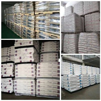 1.77 - 1.79 Denisty PVDF CH2CF2 N For Your Business Needs CAS No. 24937-79-9