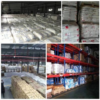 1.77 - 1.79 Denisty PVDF CH2CF2 N For Your Business Needs CAS No. 24937-79-9