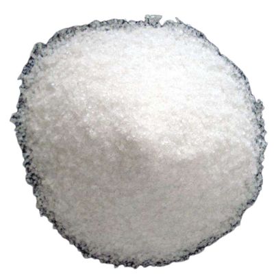 Food Grade Acidity Regulator Citric Acid Monohydrate with Purity of 99%