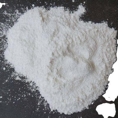 Lithium Ion Battery Materials Pvdf Sample From CAS No 24937-79-9