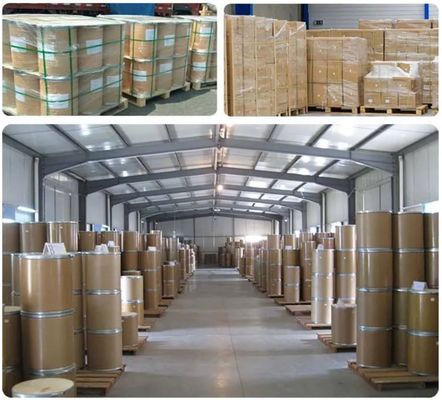 Food Grade and Industrial Grade Anhydrous Citric Acid The Optimal Additive Solution