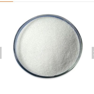192.12 MW Citric Acid Monohydrate/Anhydrous for Food Grade 30-100 Mesh in ENSIGN 25kg Bag