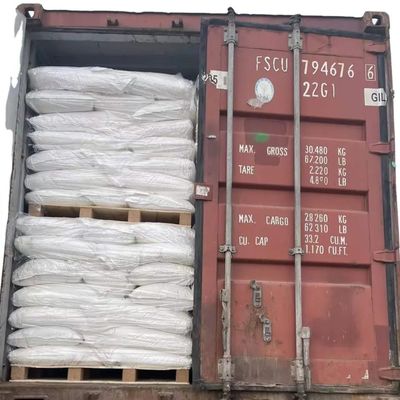 Different Grades Pentaerythritol for Industrial Applications 98% Purity Guaranteed