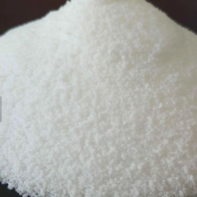 Different Grades Pentaerythritol for Industrial Applications 98% Purity Guaranteed