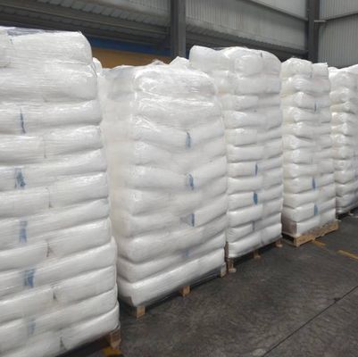 High Purity 98% Monopentaerythritol Perfect for Syntheses Material Intermediates