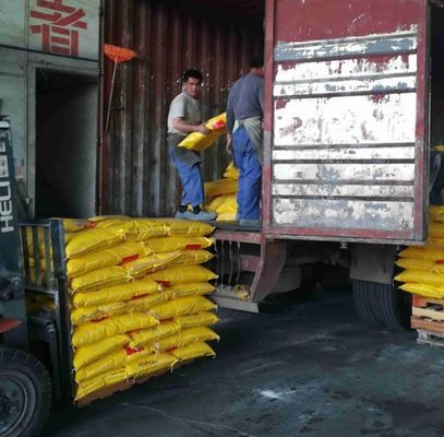 High Purity 98% Monopentaerythritol Perfect for Syntheses Material Intermediates