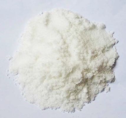 Aluminum Chloride The Ultimate Storage Solution for Your Business Requirements