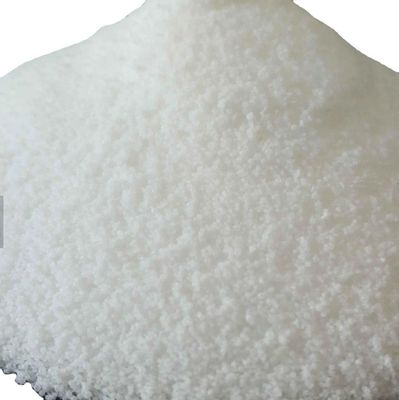 98% Purity Monopentaerythritol Sample for Syntheses Material Intermediates MF C5H12O4
