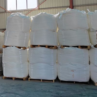 Water Treatment Aluminium Chloride Hexahydrate CAS 7784-13-6 AlCl36H2O Inorganic Compound