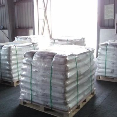 Adipic Acid with High Purity 99.8%min and COA TDS MSDS Certificate