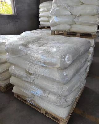 Water Treatment Aluminium Chloride Hexahydrate CAS 7784-13-6 AlCl36H2O Inorganic Compound