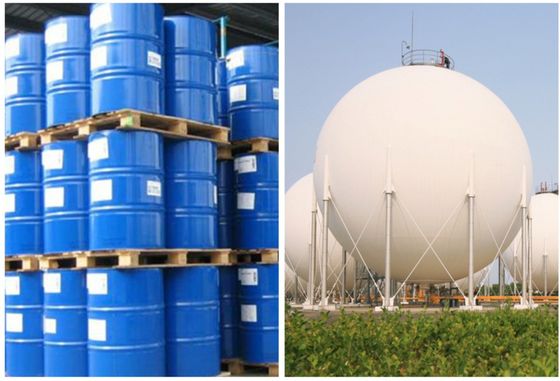 Adipic Acid with High Purity 99.8%min and COA TDS MSDS Certificate