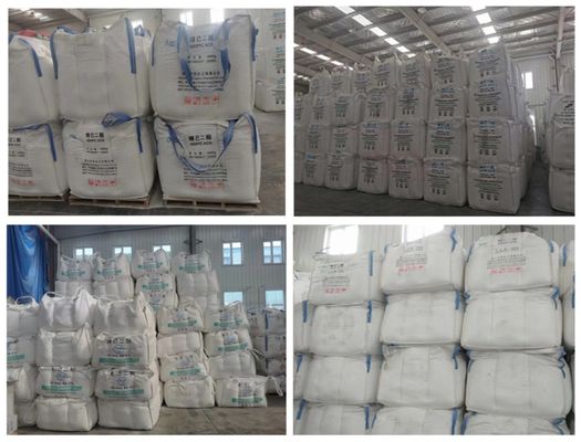 Adipic Acid with High Purity 99.8%min and COA TDS MSDS Certificate