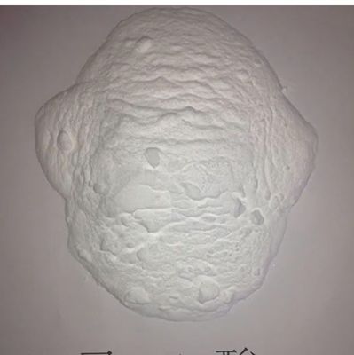 Affordable White Crystal Adipic Acid DENSITY 1.36 g/cm3 for Industrial Applications