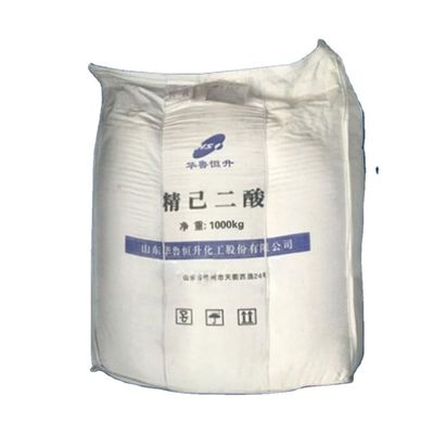 Stearic Acid Food Grade Adipic Acid Boiling Point 330.5C Certificate MSDS TDS COA