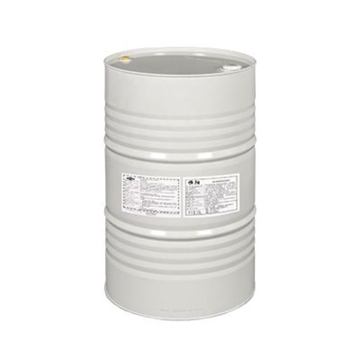Industrial Grade Propylene Glycol for Food and Beverage Production