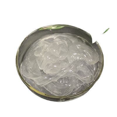 MF C12H26Na2O5S SLES Sodium Lauryl Sulfate 70% For Detergent Formulas