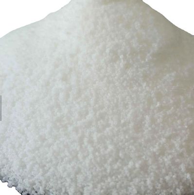 White Pentaerythritol 98% with Prompt Delivery Cas 204-104-9 and Boiling Point 276°C