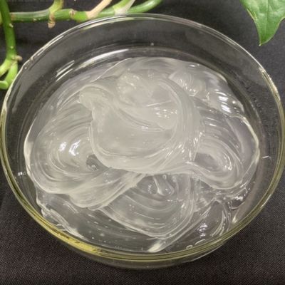 SLES 170kg/sles 70% Sodium Laureth Sulfate 12 Months Shelf Life Detergent Raw Materials